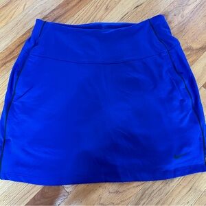 Nike Golf or Tennis Skort